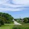 Old Deerfield, Uninc.