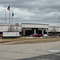Cardiac Science Deerfield WI