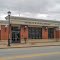 Waterloo Wisconsin Municipal Building