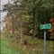 Lost on the Dead End