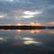 Pike Lake,