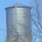 Historic Whitewater Tower 1