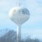 Whitewater Tower 2