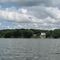 Whitewater Lake