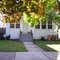 Campus Rental