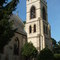 St. Lukes