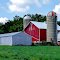 Country Farm