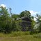 Small Church-like Structure, Whitewater