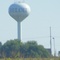 Beloit Tower 4
