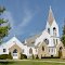 Jefferson Prairie Lutheran Church