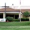 St. Stephen Catholic Church