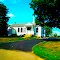 Emerald Grove Congregational Church