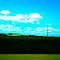 ATC Power Lines