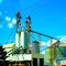 Mullikin Farms