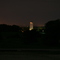 Durst Watertower