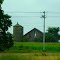  Farm near JCT of Hwys 11 and 14