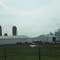Happy Holsteins Farm