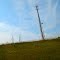 Cell Tower