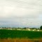 Janesville Sports Complex