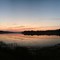 mill pond