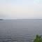 Lake Wissota State Park, Chippewa Falls, WI