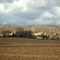 Wisconsin Countryside