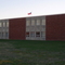McDonell High school, Chippewa falls, Wisconsin
