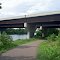 Chippewa County Riverview Reserve