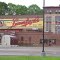 Brewing Company by Jacob Leinenkugel Founder of Riedlingen Germany Sinces 1867 in Cippewa Falls Wi
