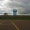Chippewa Falls Water Tower