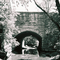 Bay City Creek Viaduct