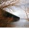 Ore Dock, Ashland, Wisconsin