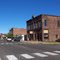 East Bayfield Street, Washburn, WI, GLCT
