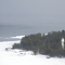 La Point Light