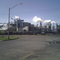 Cargill corn milling