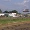 2011,  Marion, AR, USA - along route 63
