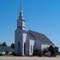 Crittenden County Arkansas http://www.crittendencountyarkansas.com
