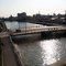 Yukuhashi City