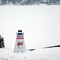 Lake Chetek -