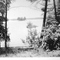 Solheim, Chetek, 1904