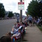 Chetek, 2nd Street