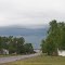 Storm cloud
