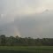 Birthday Storm