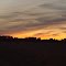 Dunn County Countryside