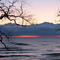 Silver Creek Park Sunrise