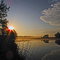 West Twin River