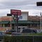 Walgreens Two Rivers