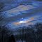 Blue Moon