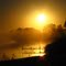 Sunrise West Twin River