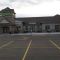 National Presto Exit 92 Hallie - Camilles